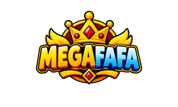 situs judi qq slot online deposit pulsa terpercaya